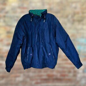 Gallery by Haggar Women's Winter Coat - S